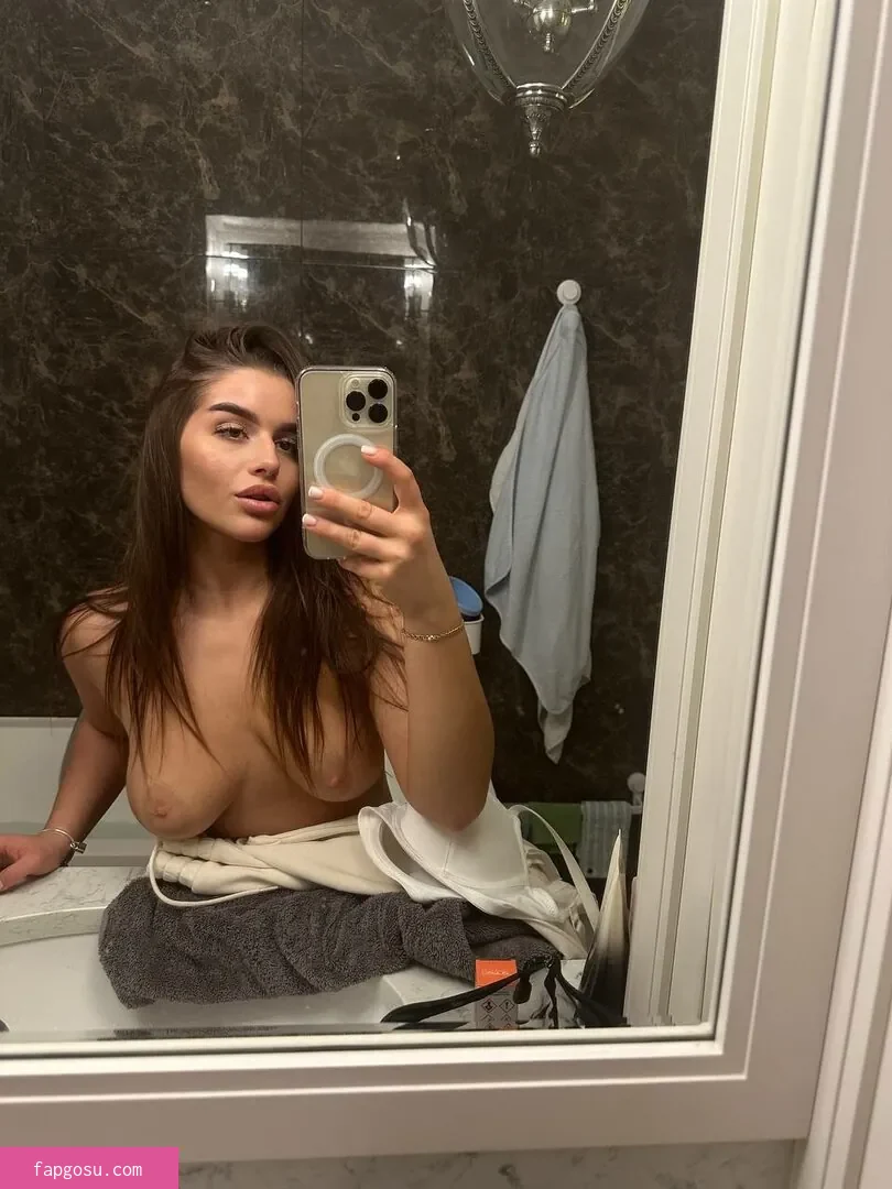 Sofia