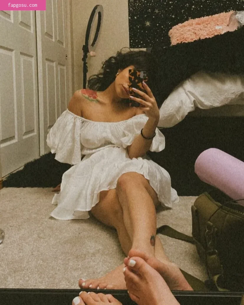 Sofia