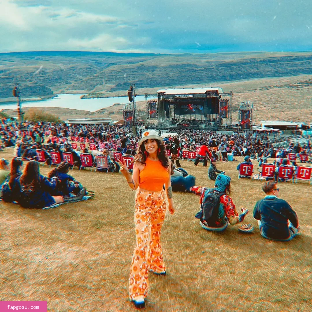 Sofia