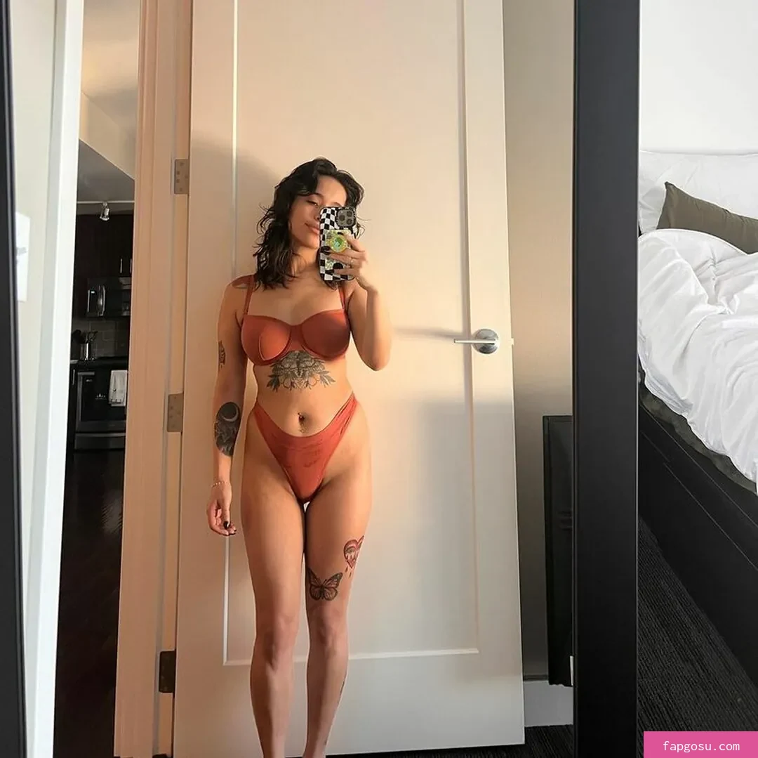 Sofia