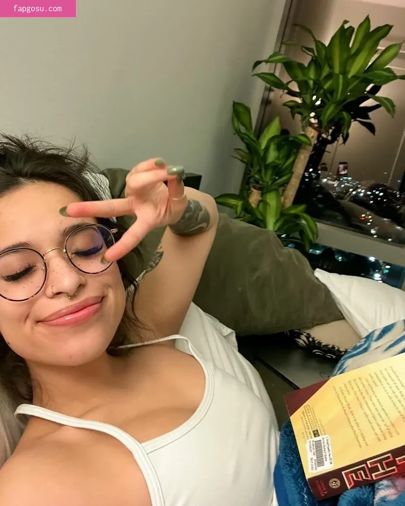 Sofia