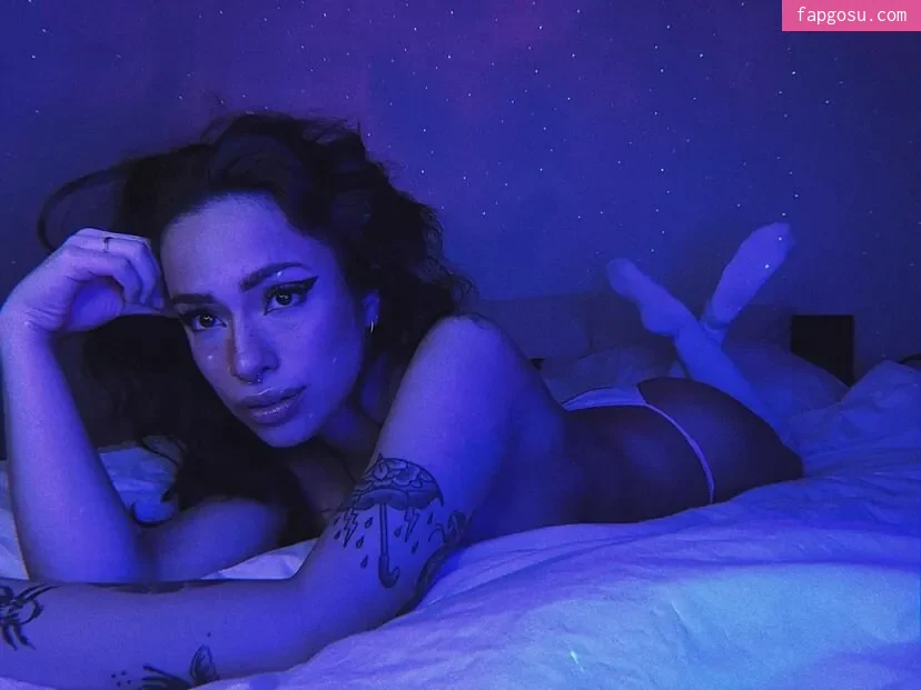Sofia