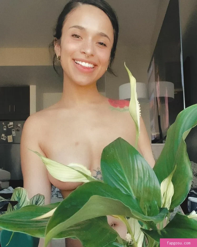 Sofia