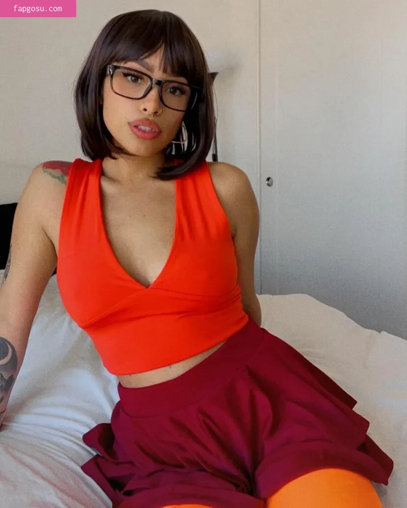 Sofia