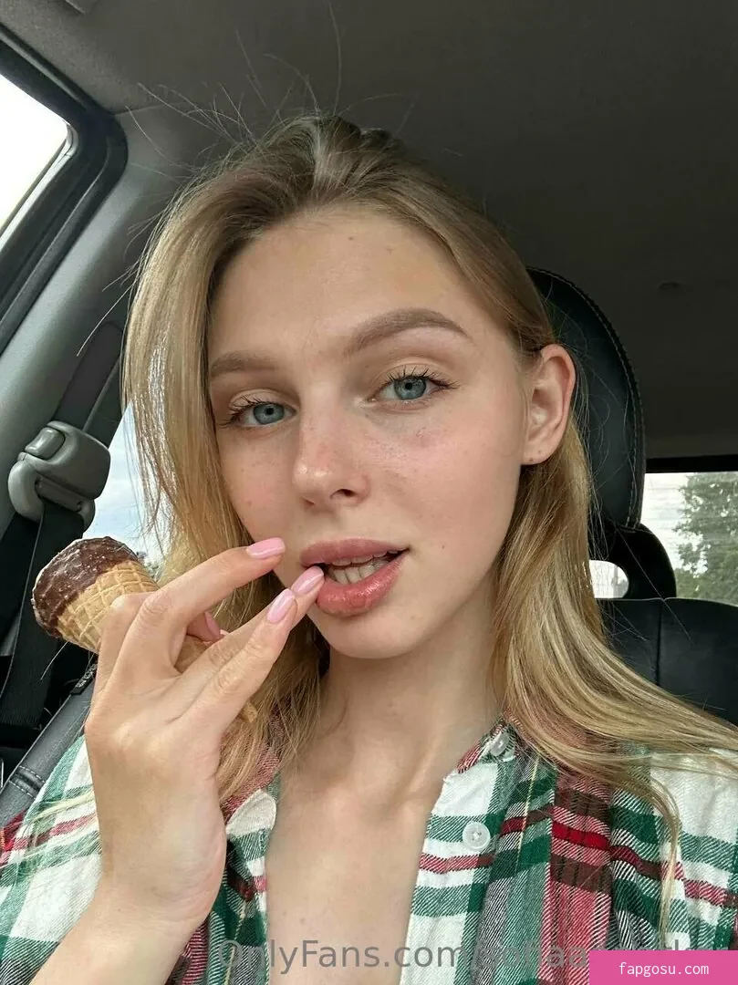 sofiaaaparker