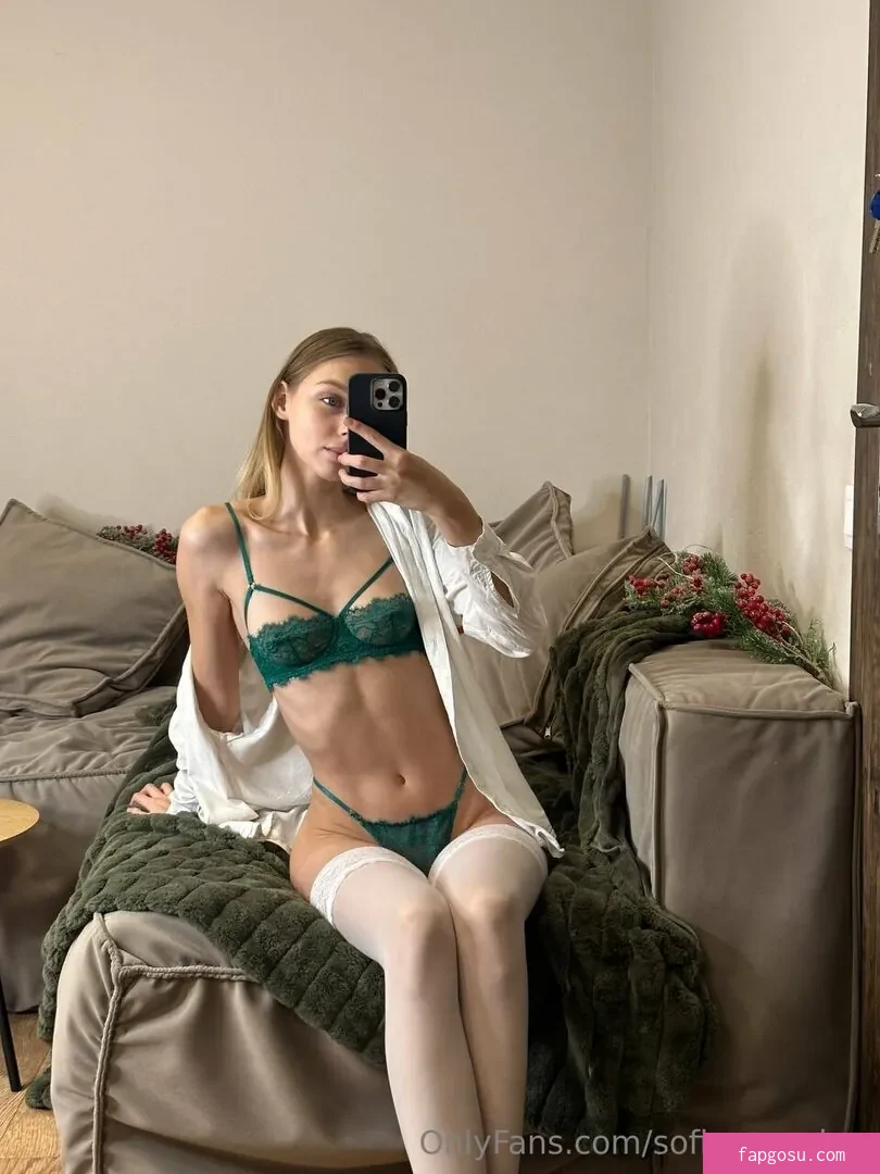 sofiaaaparker