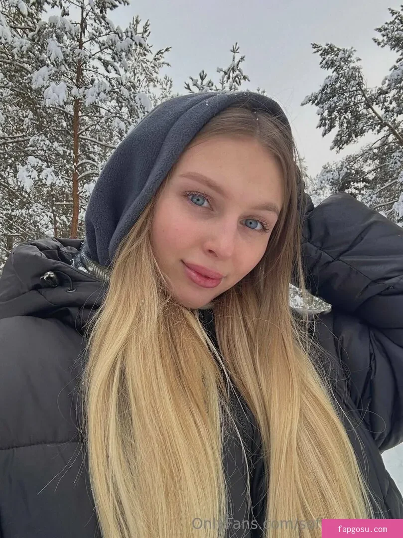 sofiaaaparker