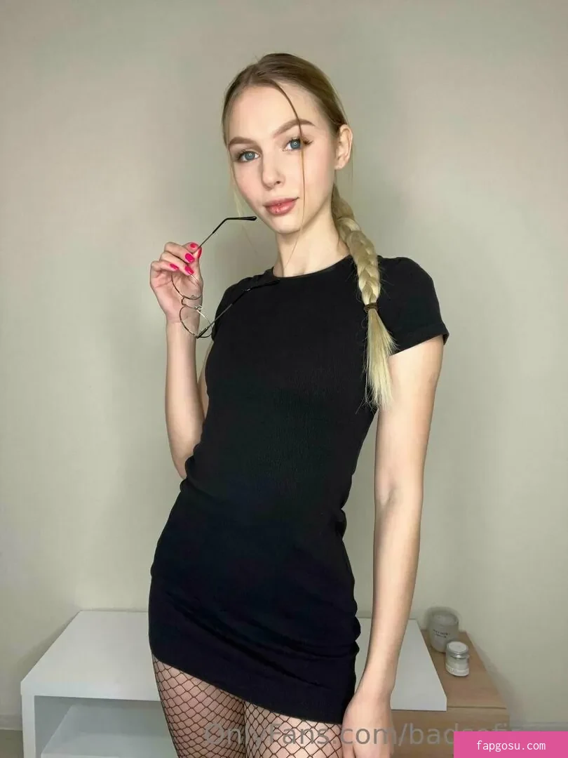 sofiaaaparker