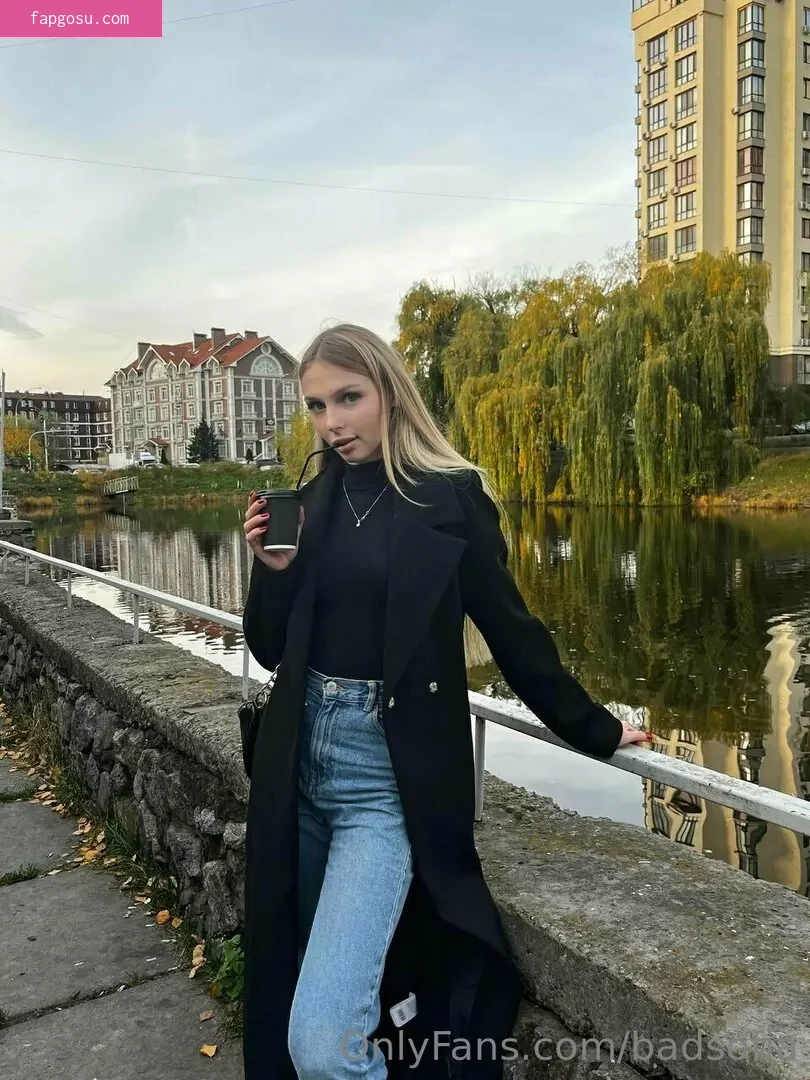 sofiaaaparker