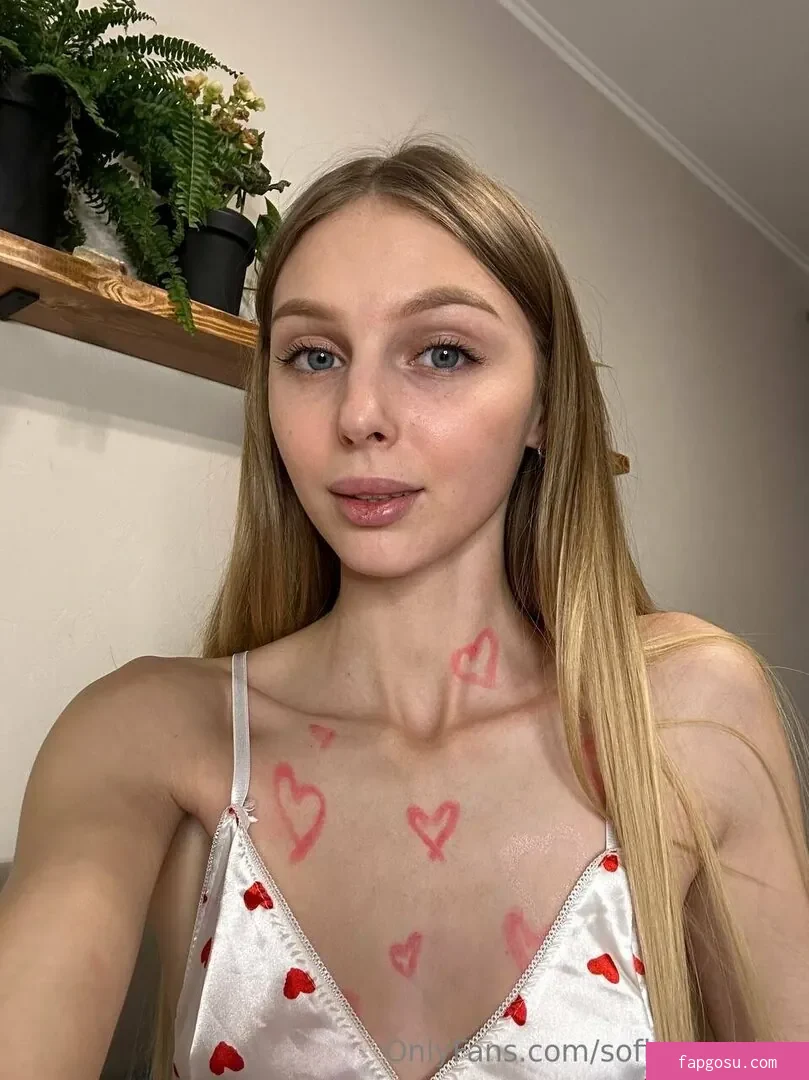 sofiaaaparker