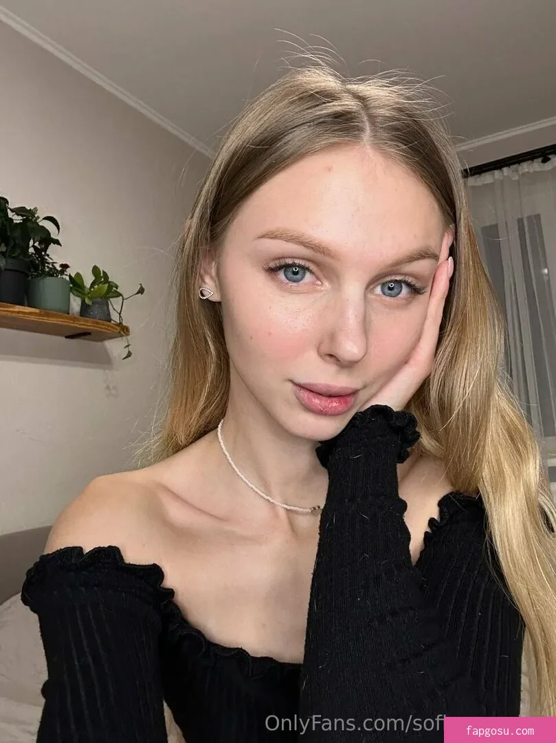 sofiaaaparker