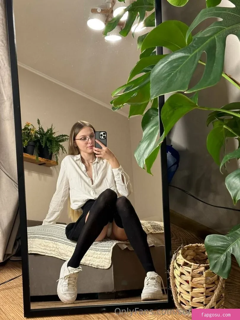 sofiaaaparker
