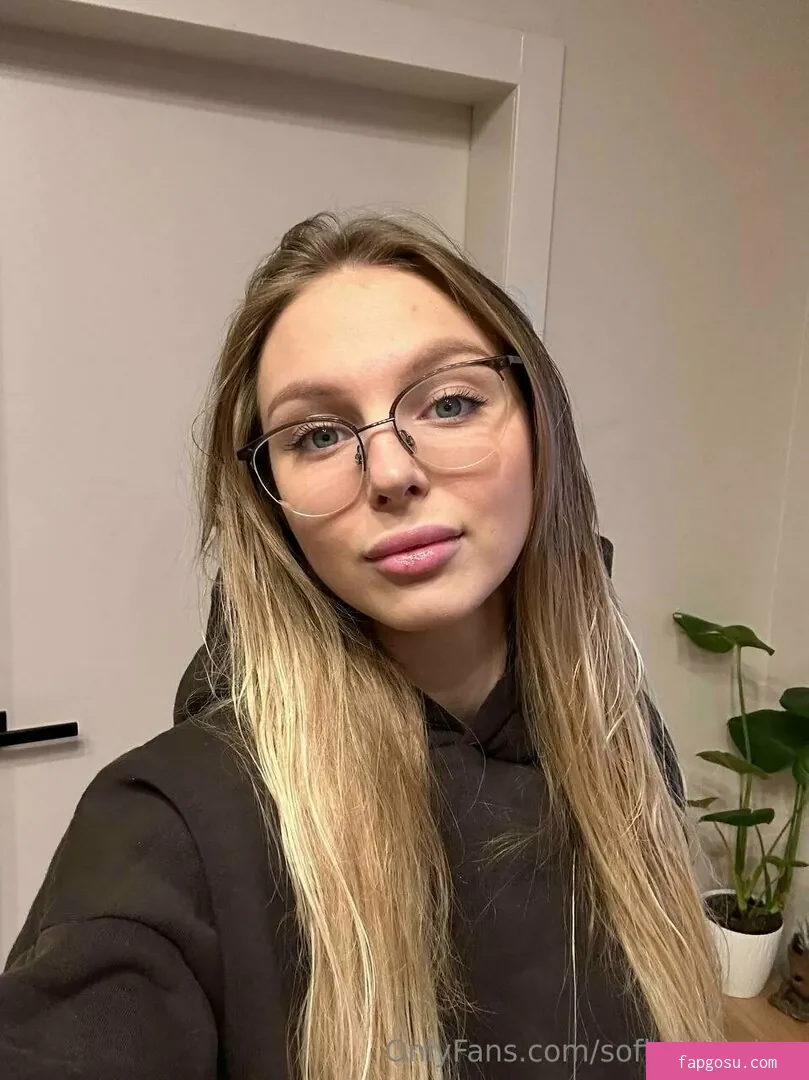sofiaaaparker