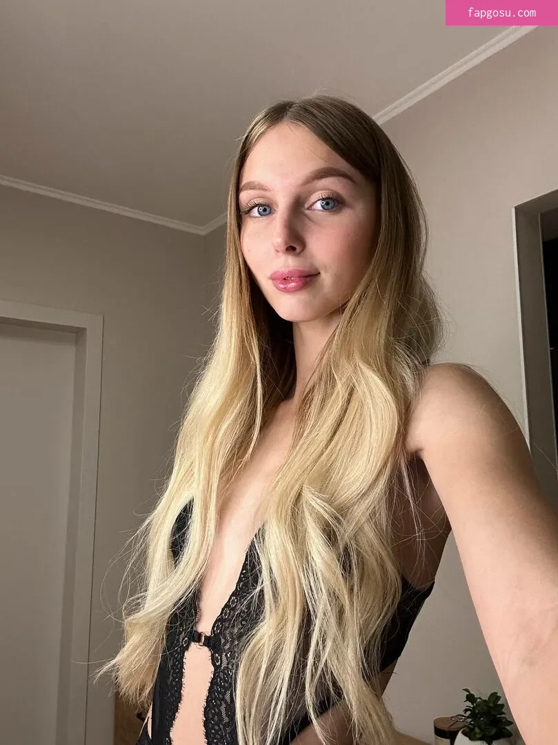 sofiaaaparker