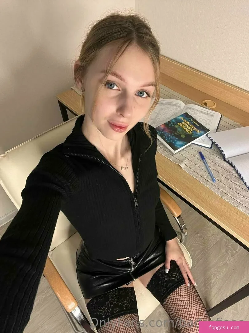sofiaaaparker