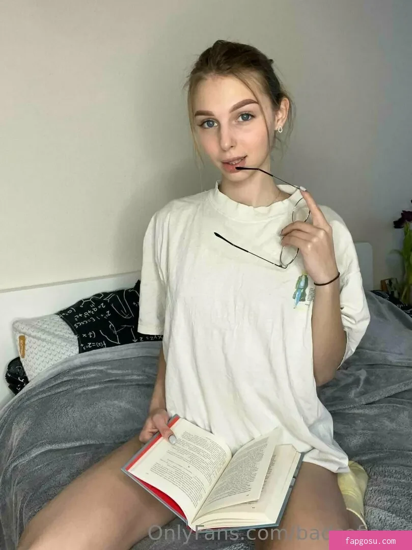 sofiaaaparker
