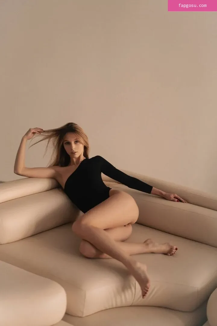 sofiaaaparker