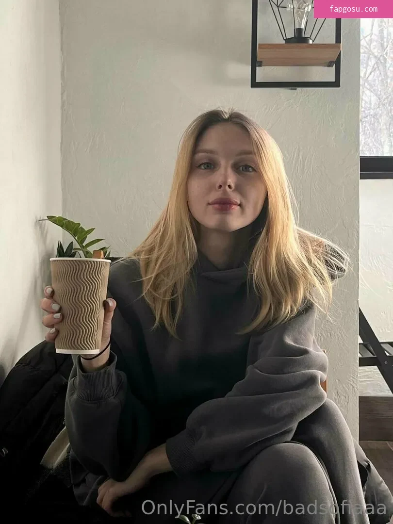 sofiaaaparker