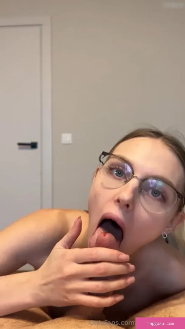 sofiaaaparker