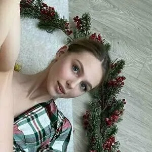 sofiaaaparker