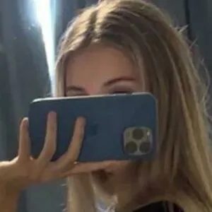 Sofiaaavalentina