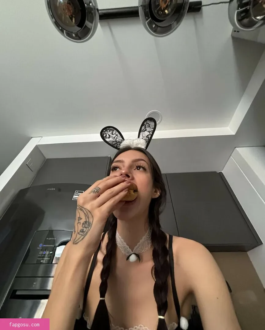 Sofiaatreides