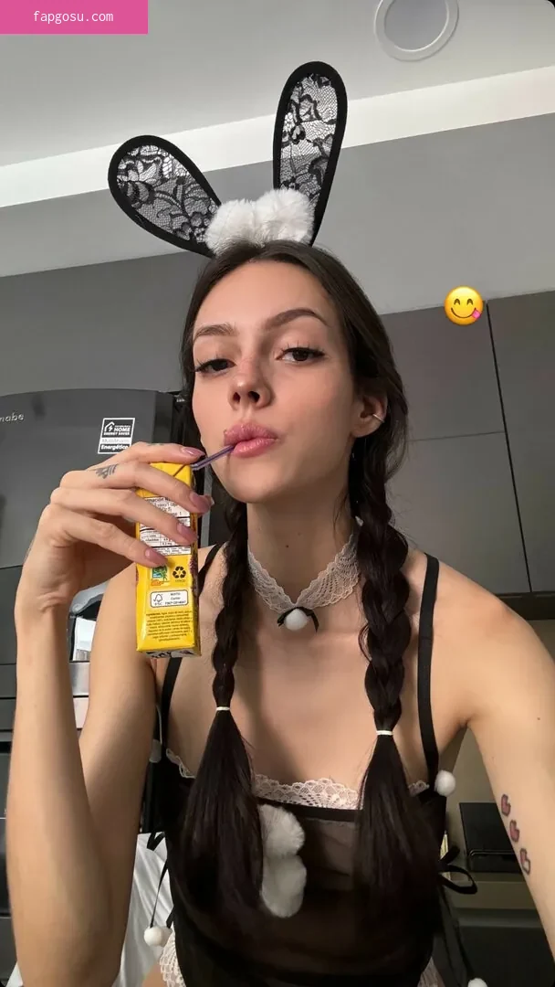 Sofiaatreides