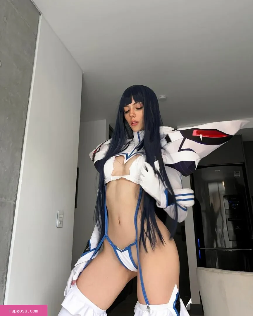 Sofiaatreides