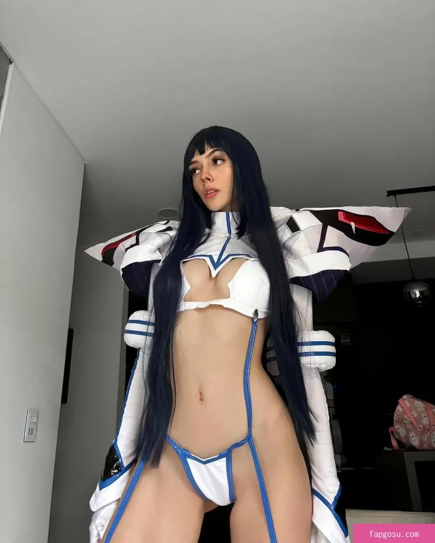 Sofiaatreides