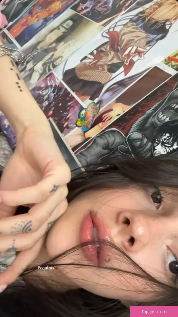 Sofiaatreides
