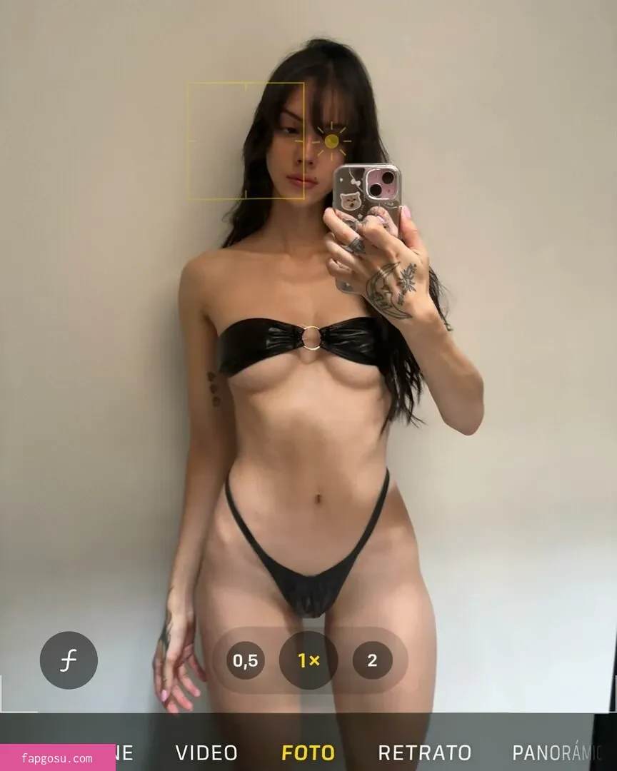 Sofiaatreides