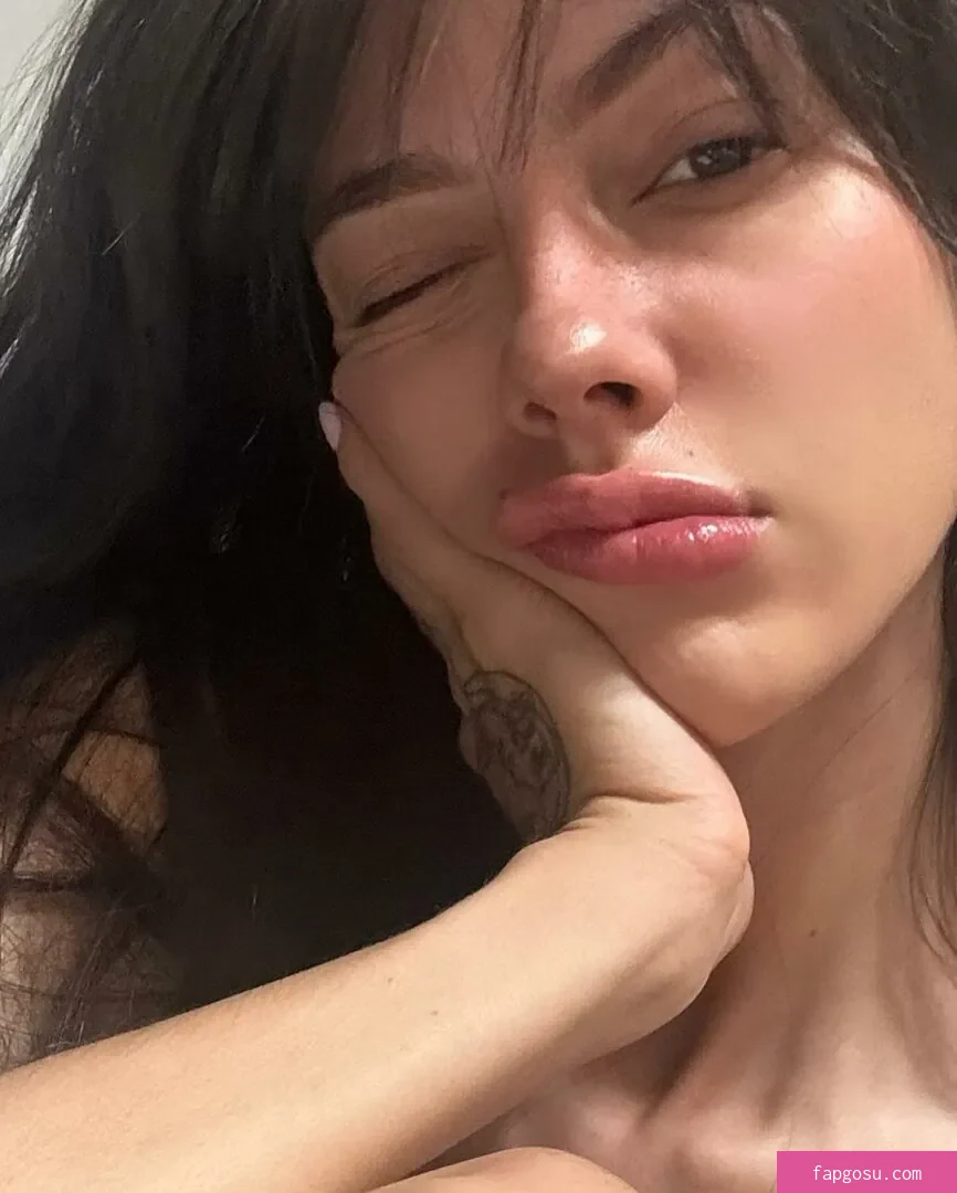 Sofiaatreides
