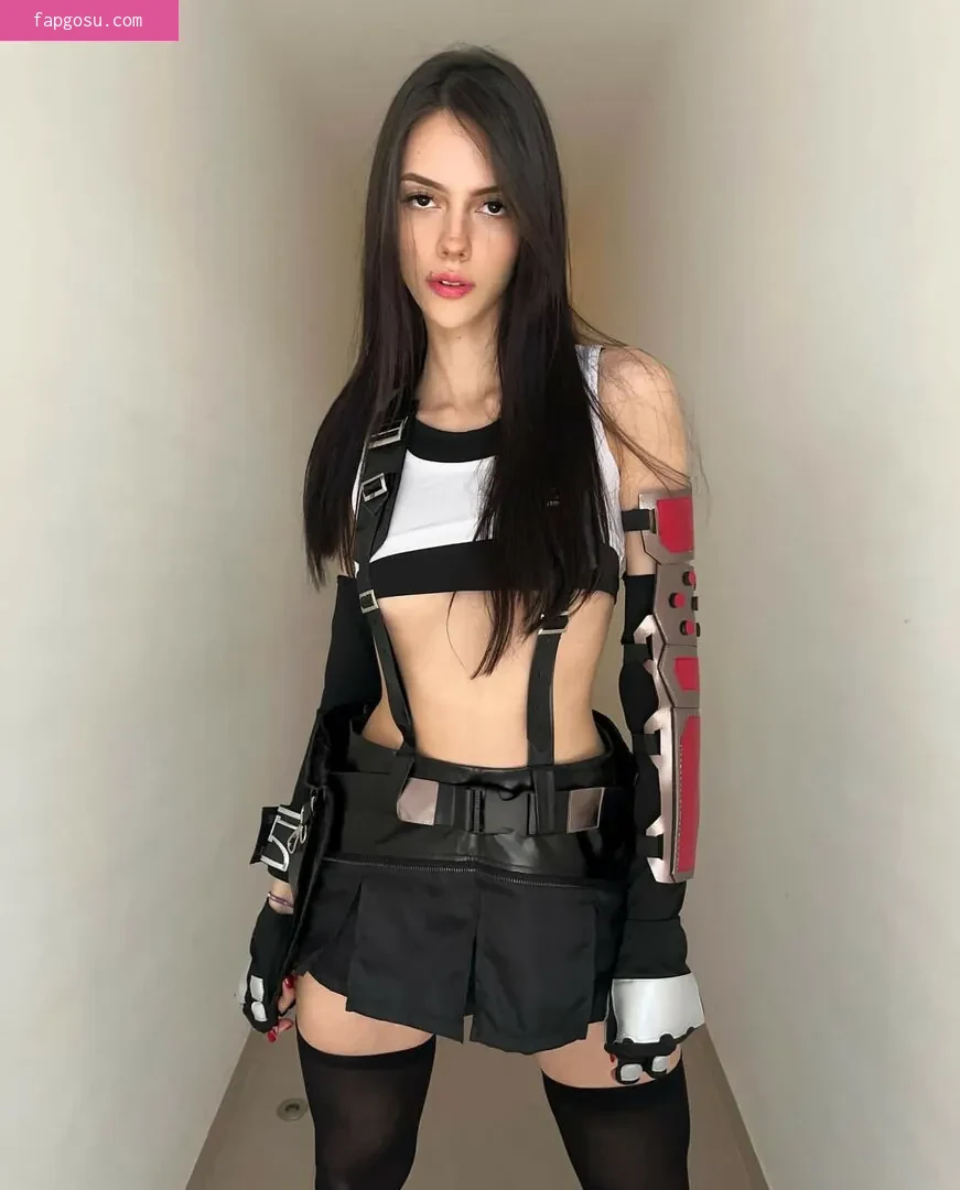 Sofiaatreides