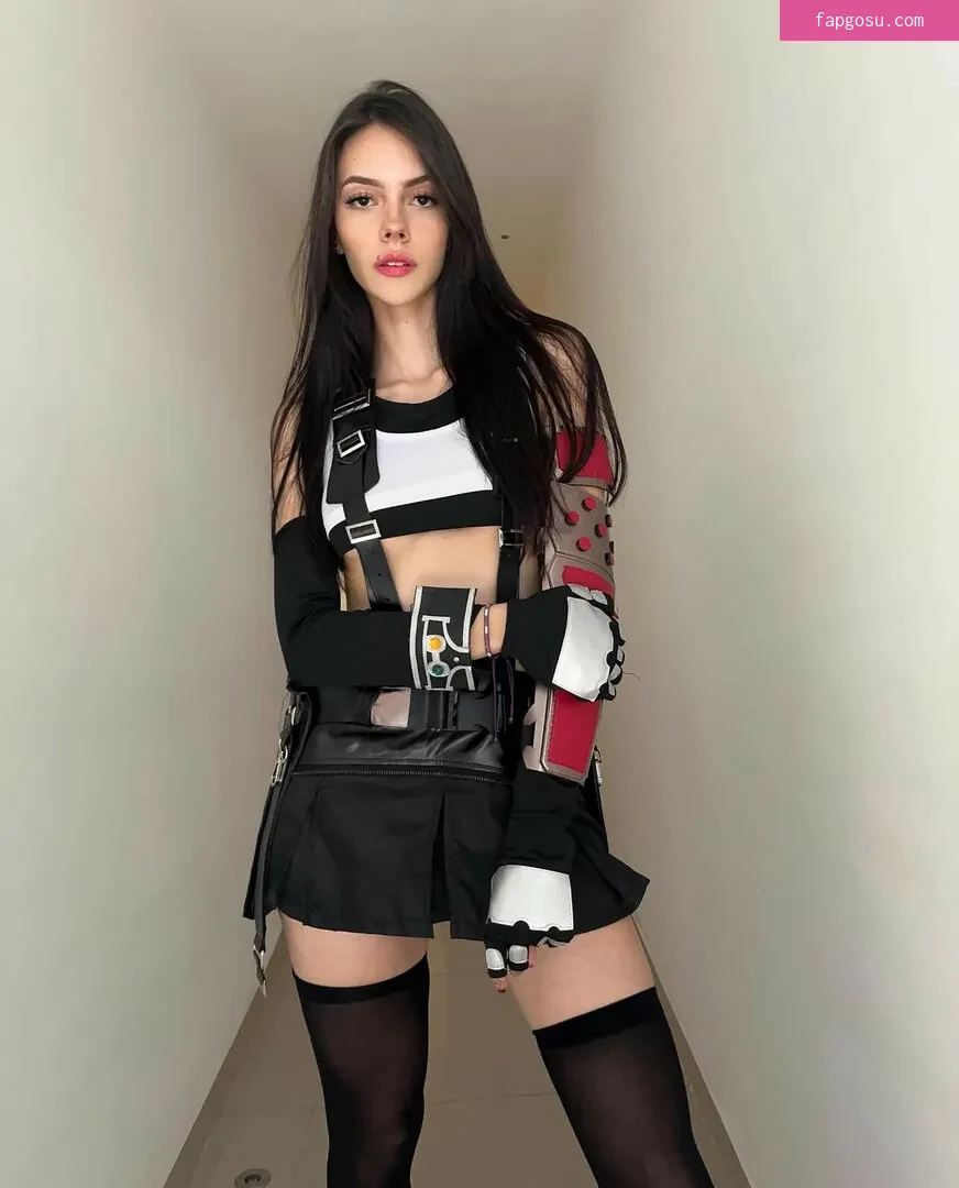Sofiaatreides