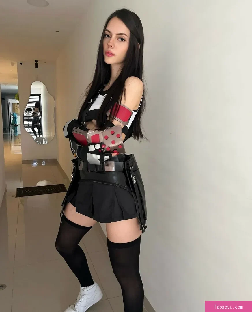 Sofiaatreides
