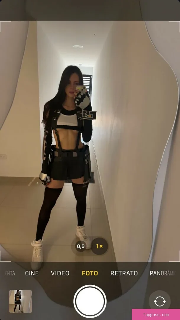 Sofiaatreides