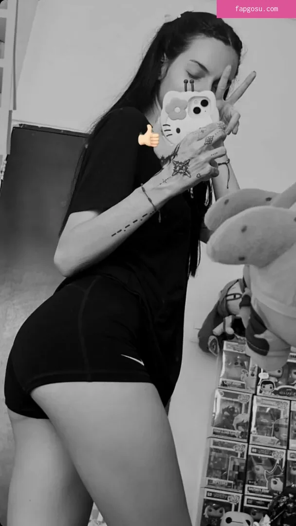 Sofiaatreides