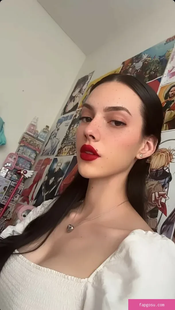 Sofiaatreides