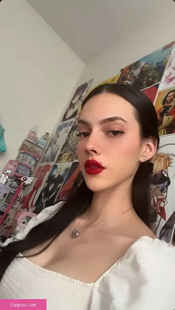 Sofiaatreides