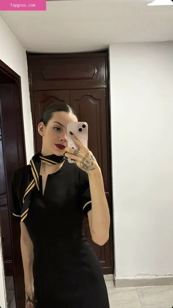 Sofiaatreides