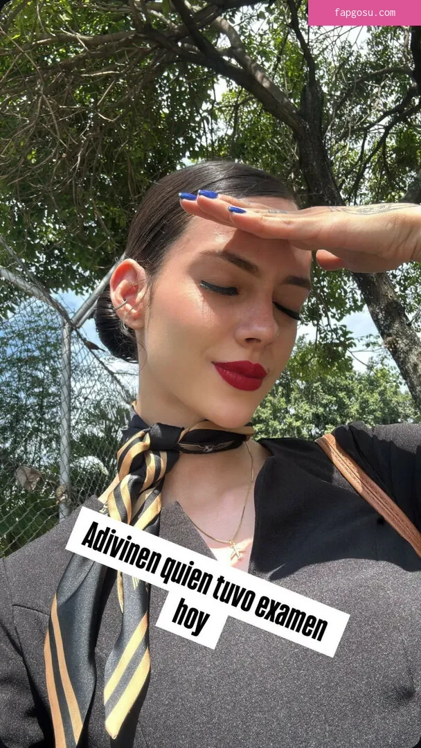 Sofiaatreides