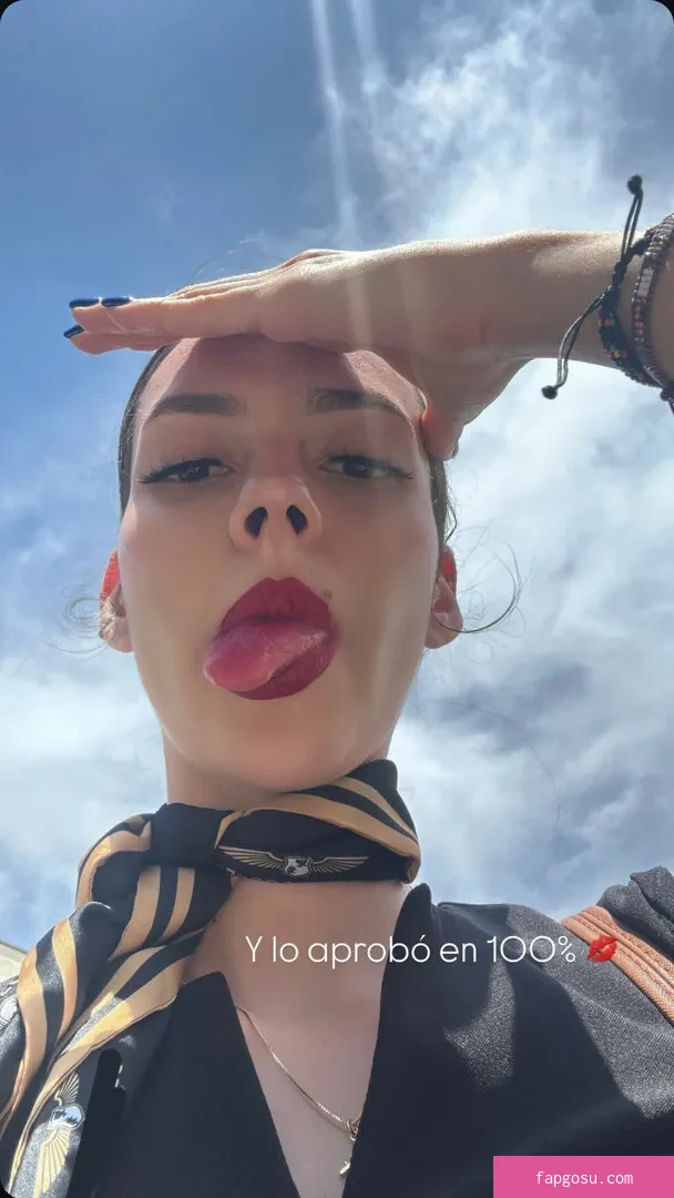 Sofiaatreides