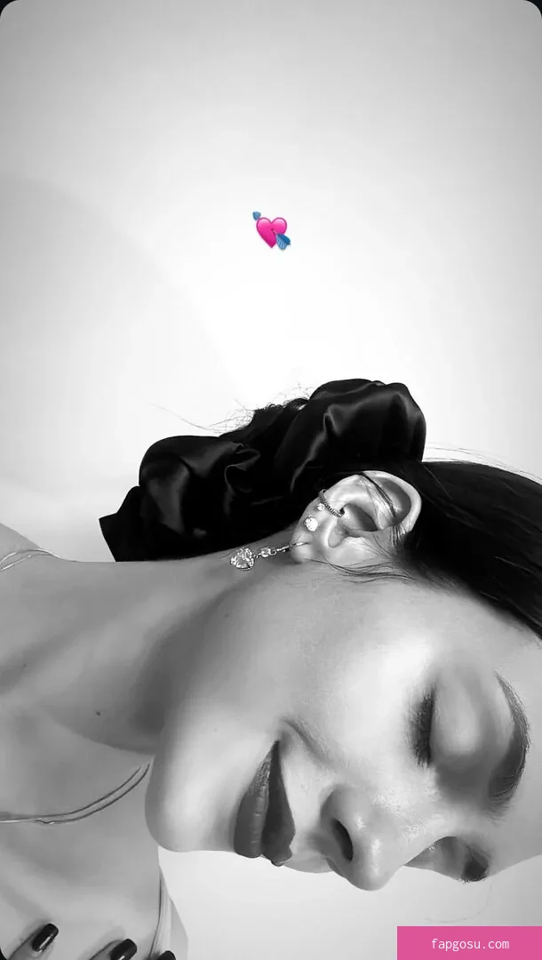 Sofiaatreides