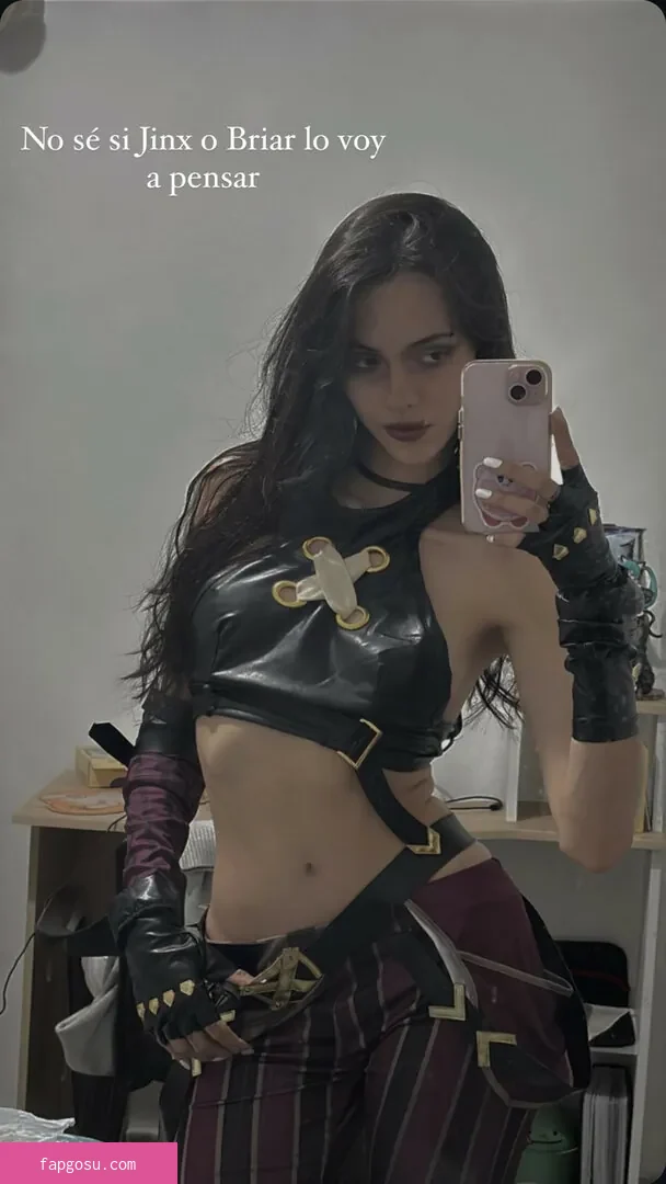 Sofiaatreides