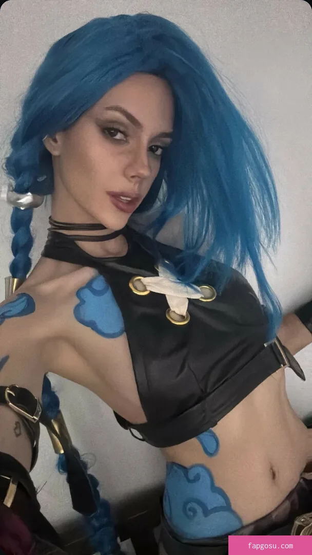 Sofiaatreides