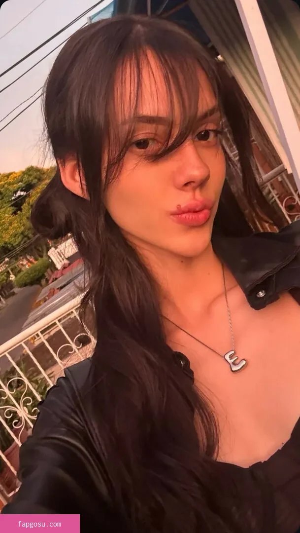 Sofiaatreides
