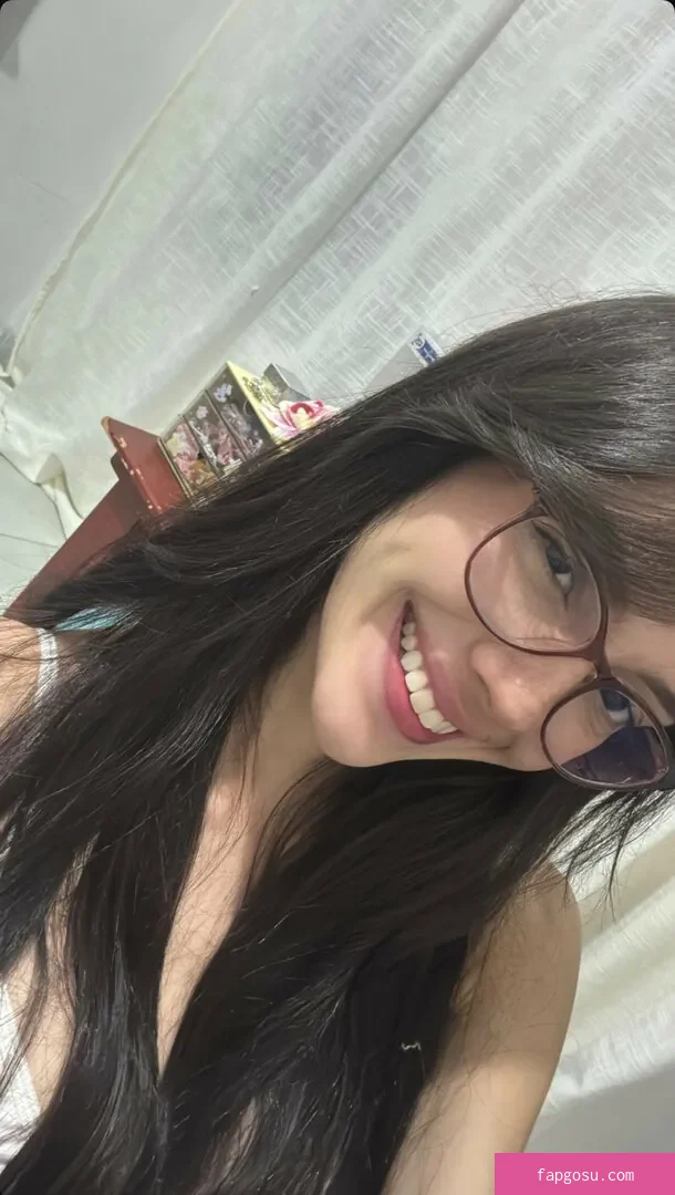 Sofiaatreides