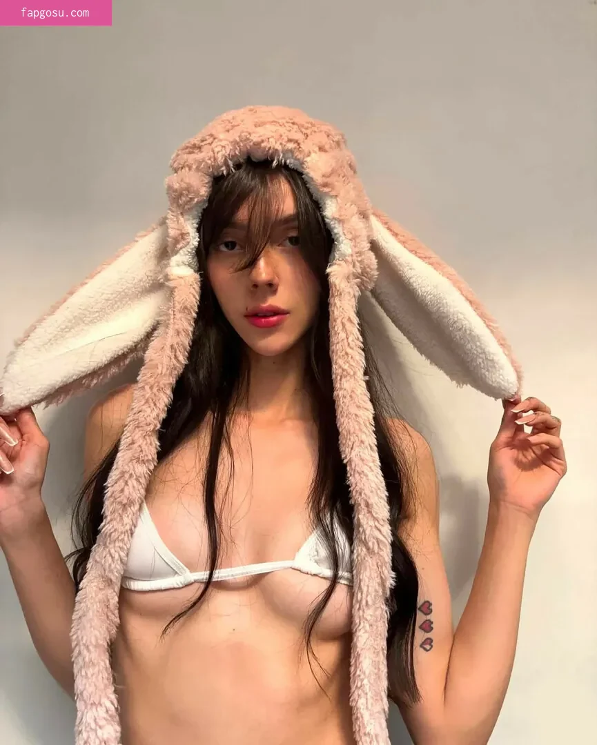 Sofiaatreides