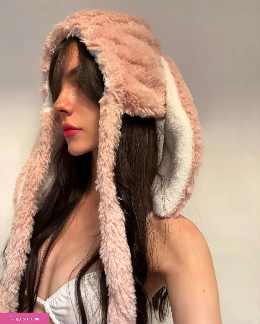 Sofiaatreides