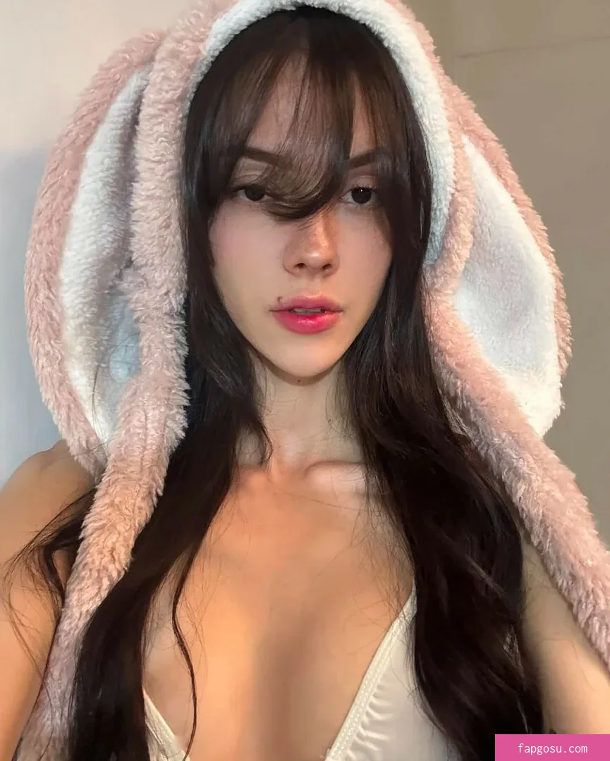Sofiaatreides